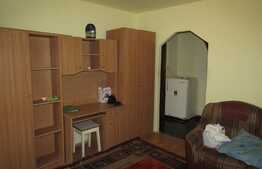 Garsoniera de inchiriat, 25 mp, zona Iulius Mall