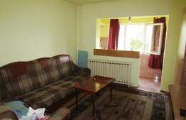 Garsoniera de inchiriat, 25 mp, zona Iulius Mall