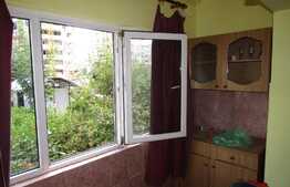 Garsoniera de inchiriat, 25 mp, zona Iulius Mall