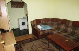 Garsoniera de inchiriat, 25 mp, zona Iulius Mall