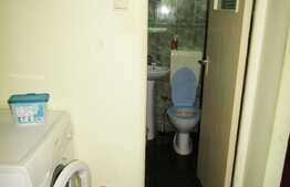 Garsoniera de inchiriat, 25 mp, zona Iulius Mall