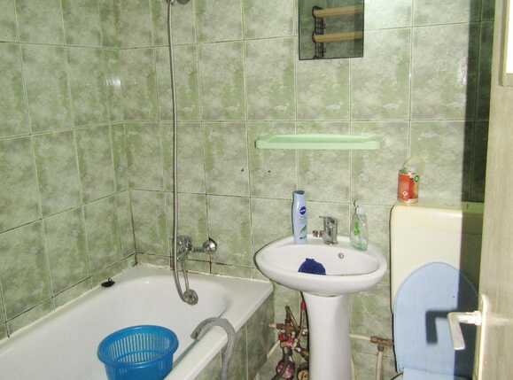 Garsonieră de închiriat Intre Lacuri - 26662AI | BLITZ Cluj-Napoca | Poza8