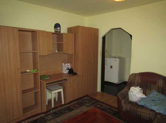 Garsonieră de închiriat Intre Lacuri - 26662AI | BLITZ Cluj-Napoca | Poza3