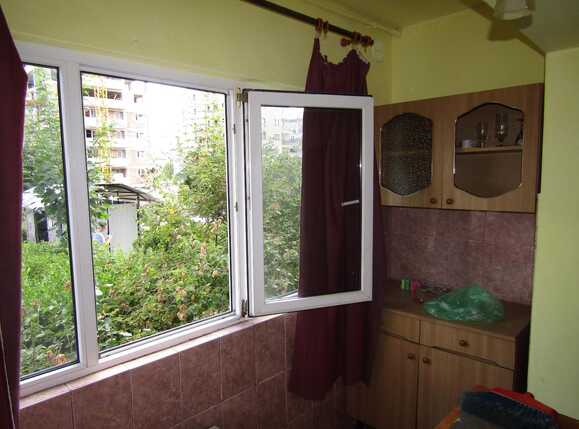 Garsonieră de închiriat Intre Lacuri - 26662AI | BLITZ Cluj-Napoca | Poza5