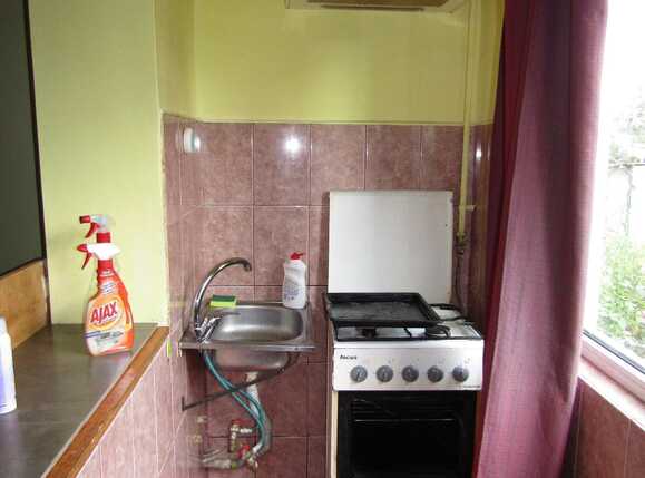 Garsonieră de închiriat Intre Lacuri - 26662AI | BLITZ Cluj-Napoca | Poza6