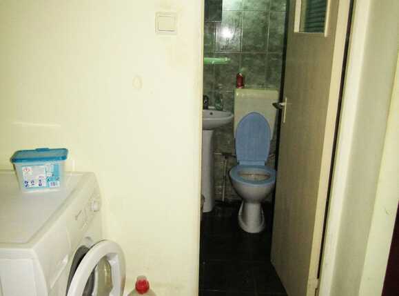 Garsonieră de închiriat Intre Lacuri - 26662AI | BLITZ Cluj-Napoca | Poza7