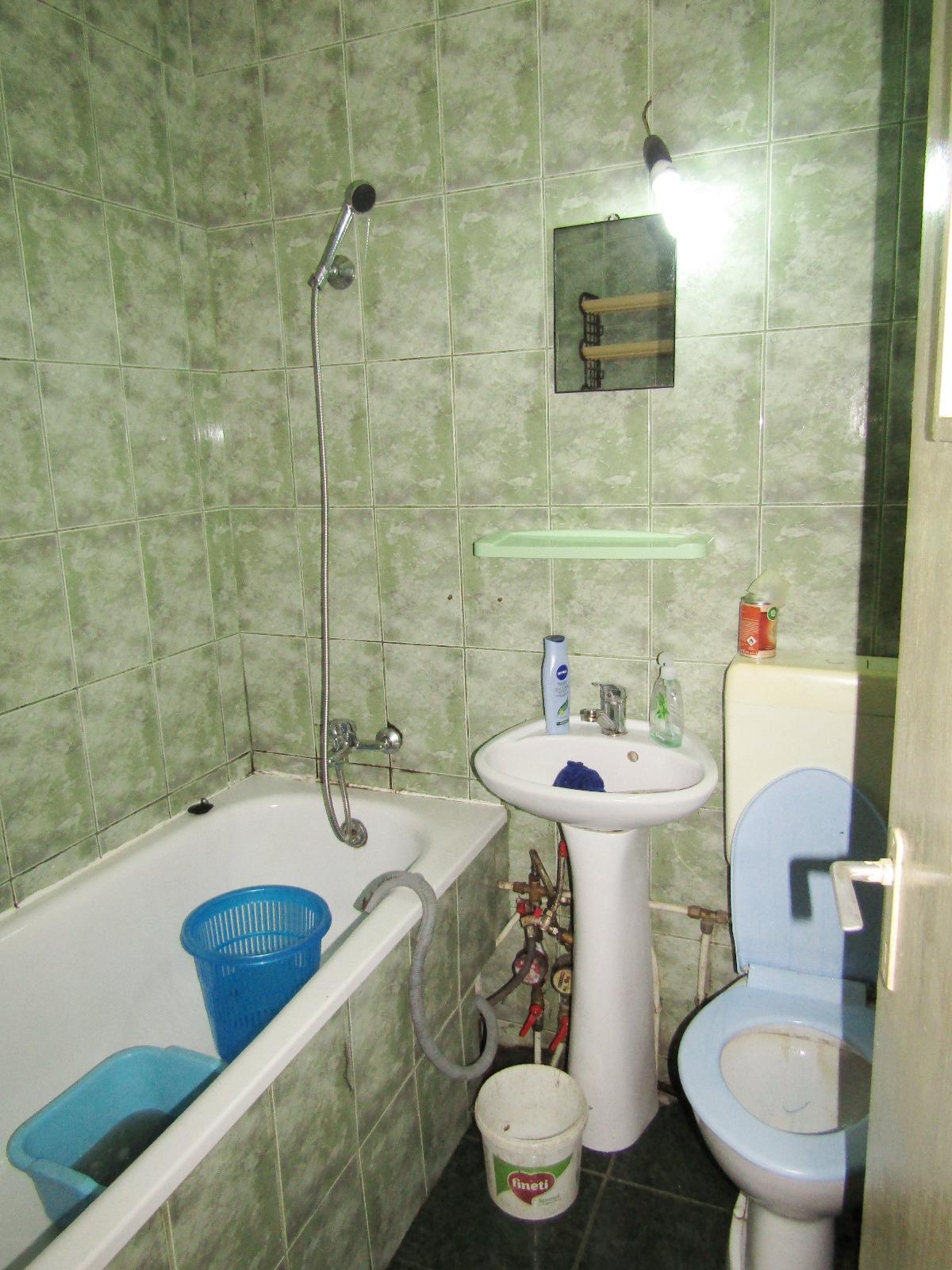 Garsonieră de închiriat Intre Lacuri - 26662AI | BLITZ Cluj-Napoca | Poza8