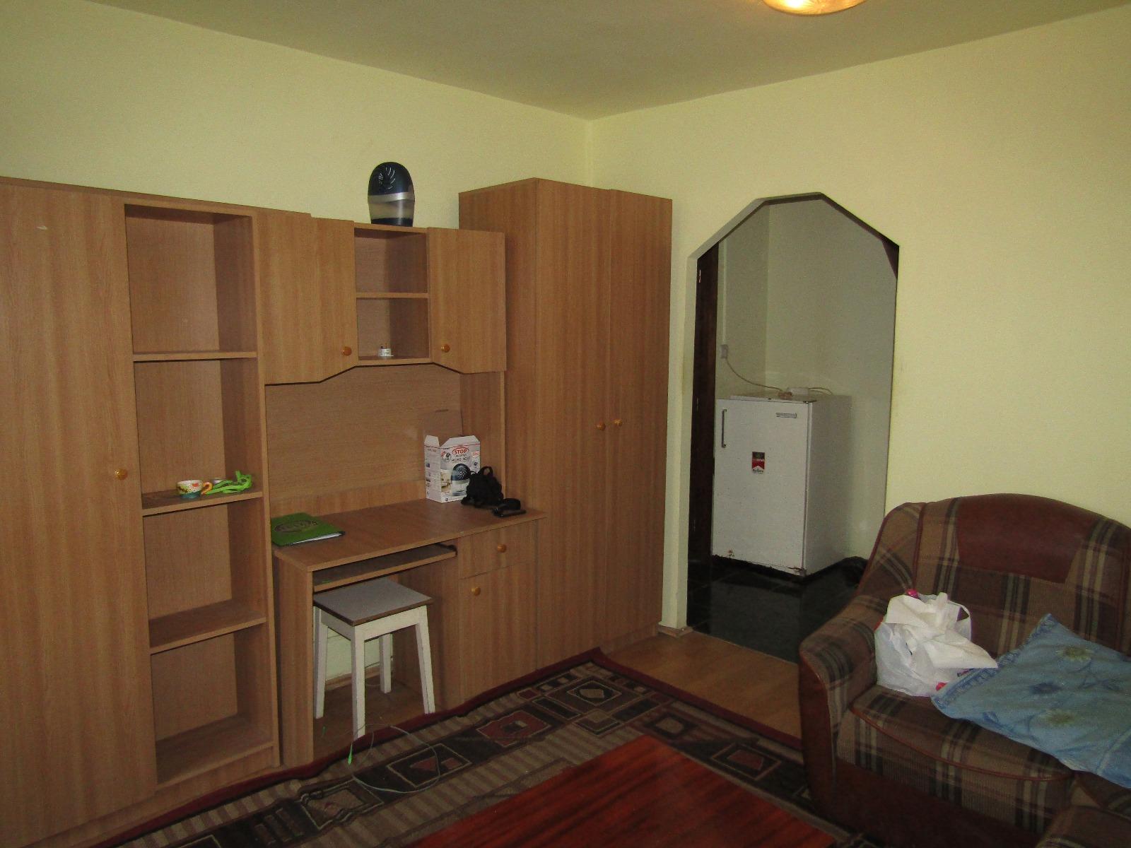 Garsonieră de închiriat Intre Lacuri - 26662AI | BLITZ Cluj-Napoca | Poza3