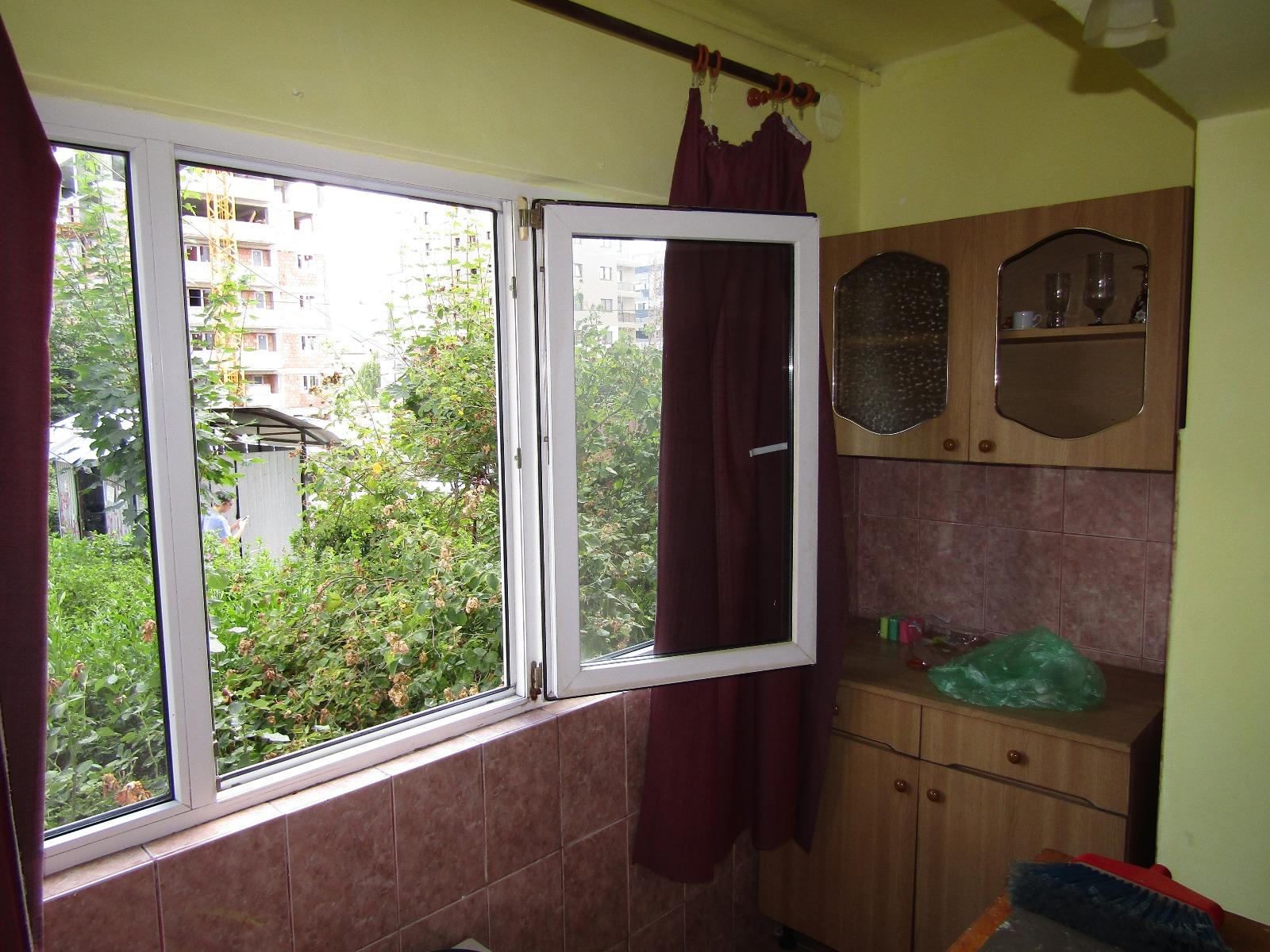 Garsonieră de închiriat Intre Lacuri - 26662AI | BLITZ Cluj-Napoca | Poza5