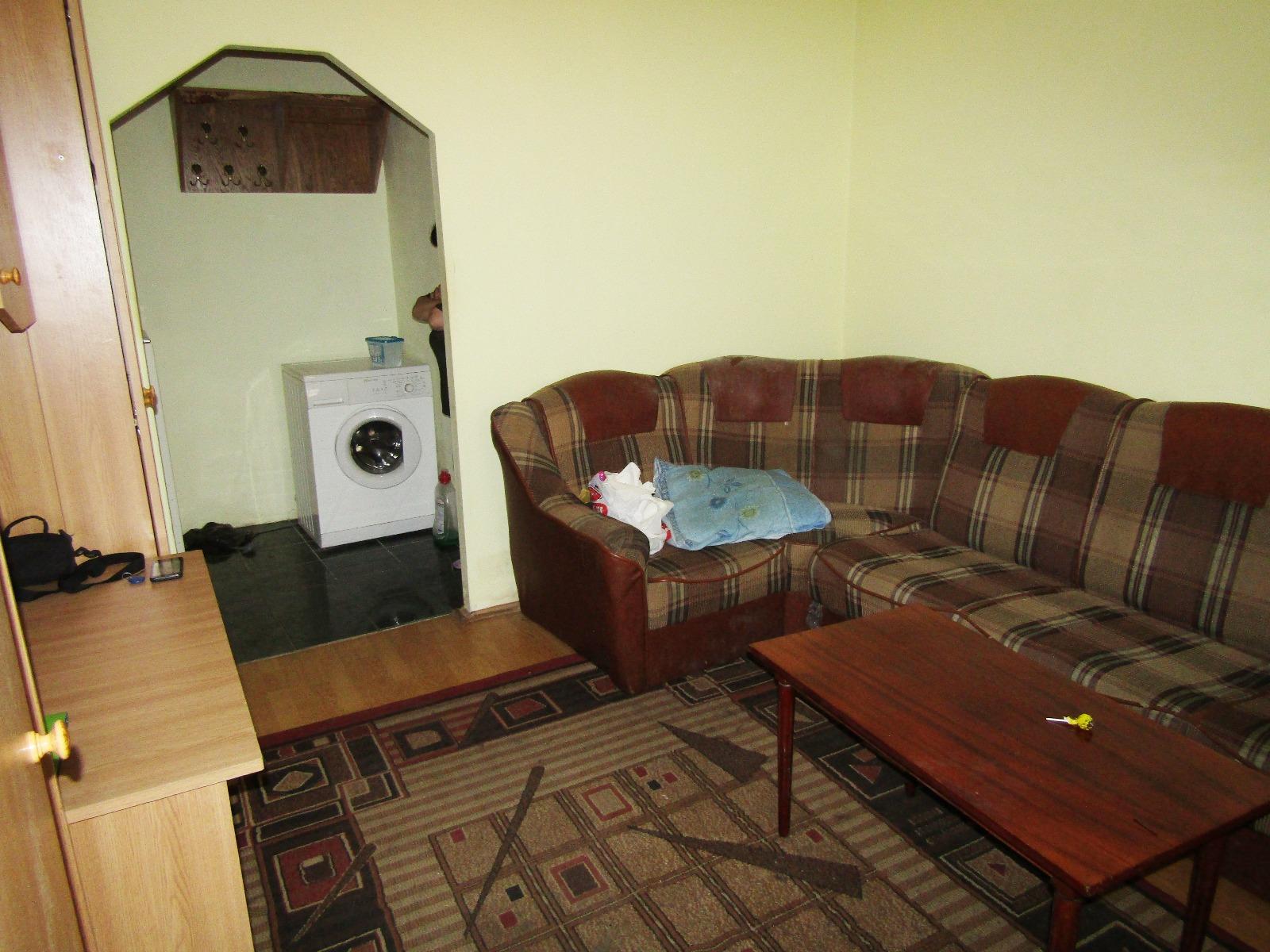 Garsonieră de închiriat Intre Lacuri - 26662AI | BLITZ Cluj-Napoca | Poza2