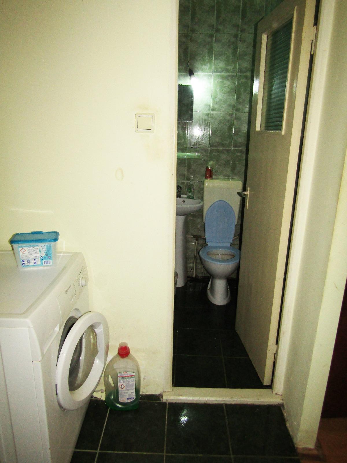 Garsonieră de închiriat Intre Lacuri - 26662AI | BLITZ Cluj-Napoca | Poza7