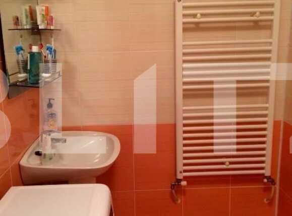 Garsonieră de închiriat Marasti - 26663AI | BLITZ Cluj-Napoca | Poza7