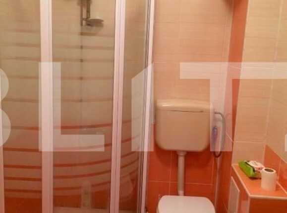 Garsonieră de închiriat Marasti - 26663AI | BLITZ Cluj-Napoca | Poza6