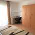 Garsonieră de închiriat Marasti - 26663AI - Poza 1 din 7 | BLITZ Cluj-Napoca | Poza2