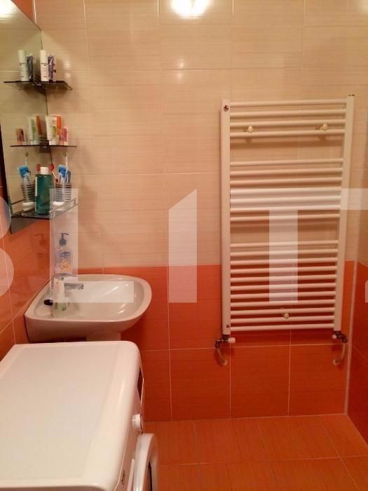 Garsonieră de închiriat Marasti - 26663AI | BLITZ Cluj-Napoca | Poza7