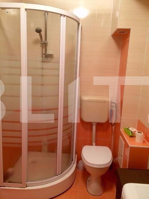 Garsonieră de închiriat Marasti - 26663AI | BLITZ Cluj-Napoca | Poza6