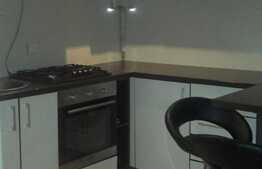 Apartament 3 camere, decomandat, 63 mp, zona strazii Bucuresti