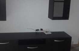 Apartament 3 camere, decomandat, 63 mp, zona strazii Bucuresti