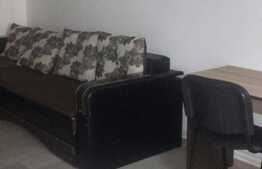 Apartament 3 camere, decomandat, 63 mp, zona strazii Bucuresti