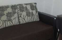 Apartament 3 camere, decomandat, 63 mp, zona strazii Bucuresti