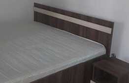 Apartament 3 camere, decomandat, 63 mp, zona strazii Bucuresti