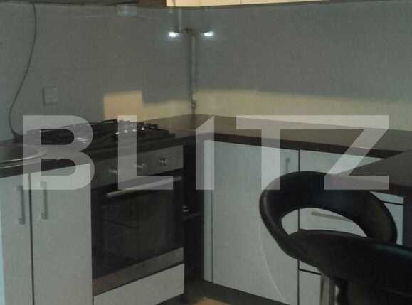 Apartament de închiriat 3 camere Marasti - 26664AI | BLITZ Cluj-Napoca | Poza6