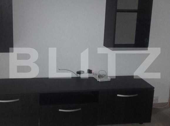 Apartament de închiriat 3 camere Marasti - 26664AI | BLITZ Cluj-Napoca | Poza3