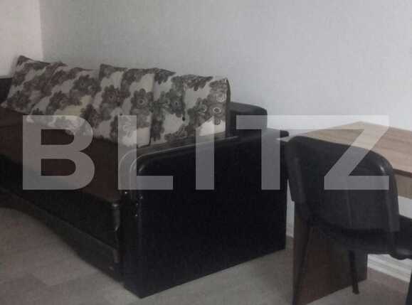 Apartament de închiriat 3 camere Marasti - 26664AI | BLITZ Cluj-Napoca | Poza2