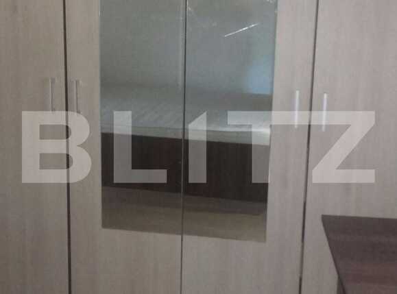 Apartament de închiriat 3 camere Marasti - 26664AI | BLITZ Cluj-Napoca | Poza5