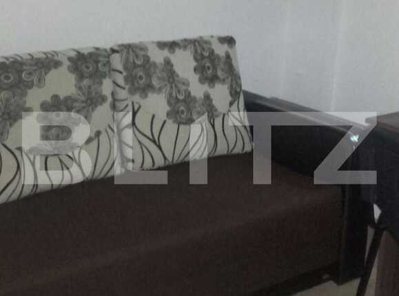 Apartament de închiriat 3 camere Marasti - 26664AI | BLITZ Cluj-Napoca | Poza1