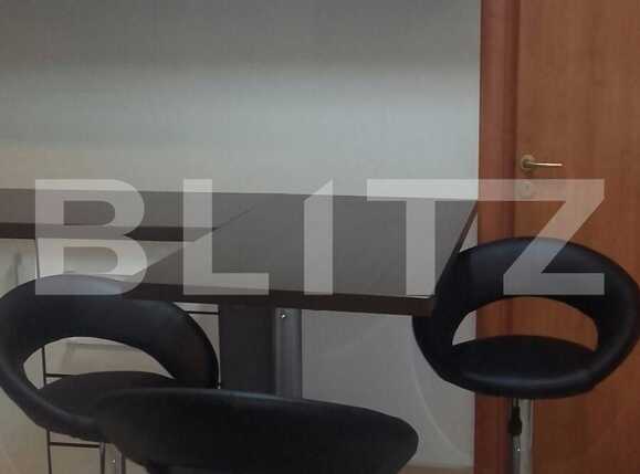 Apartament de închiriat 3 camere Marasti - 26664AI | BLITZ Cluj-Napoca | Poza7