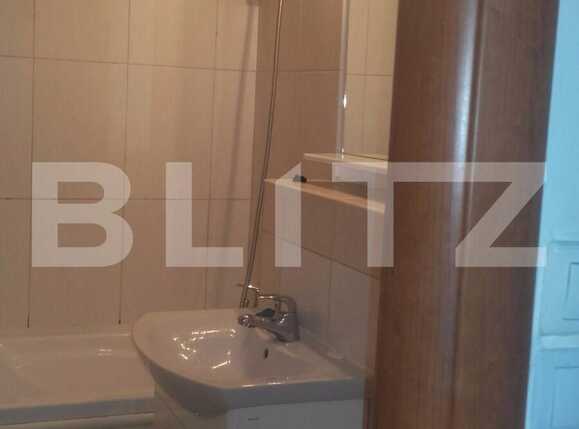 Apartament de închiriat 3 camere Marasti - 26664AI | BLITZ Cluj-Napoca | Poza8