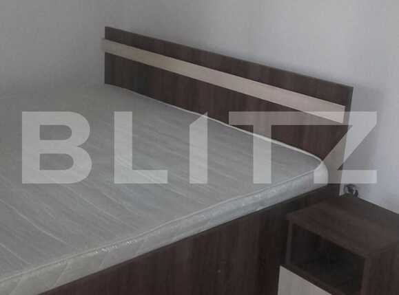 Apartament de închiriat 3 camere Marasti - 26664AI | BLITZ Cluj-Napoca | Poza4