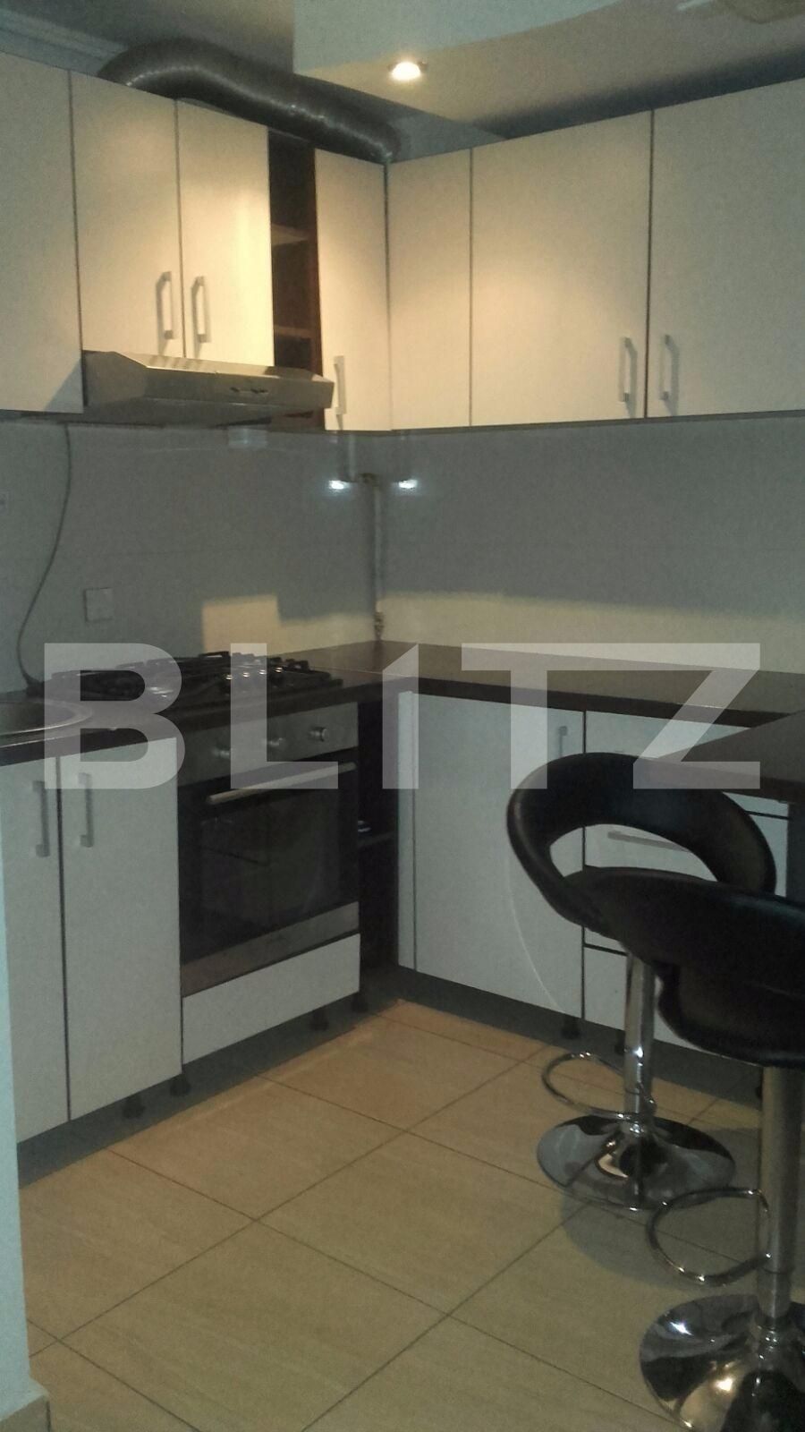 Apartament de închiriat 3 camere Marasti - 26664AI | BLITZ Cluj-Napoca | Poza6