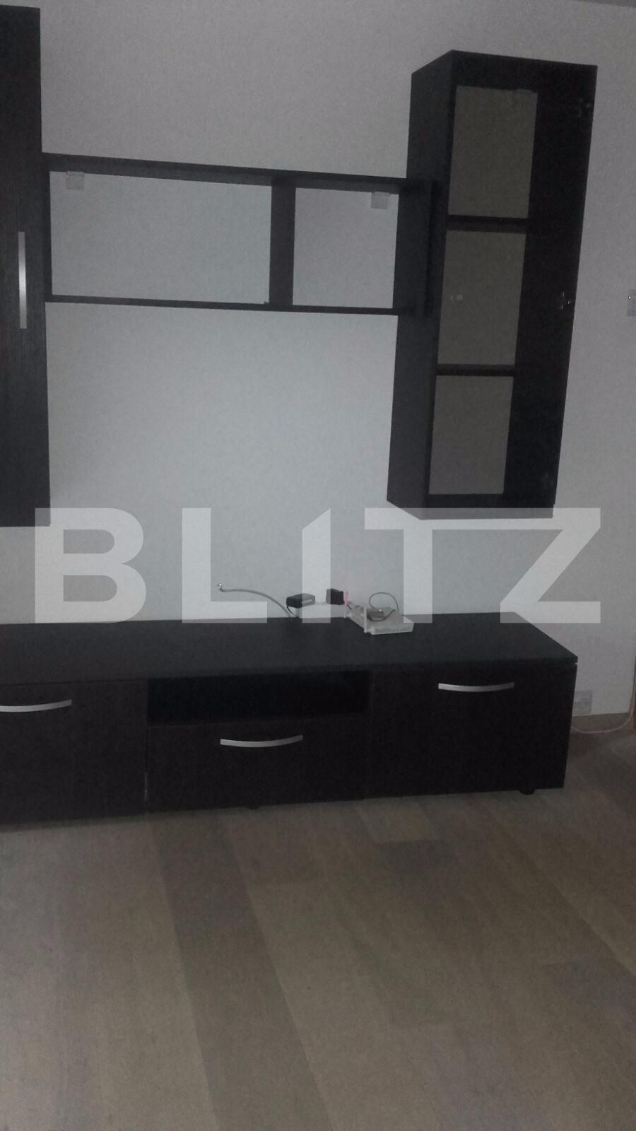Apartament de închiriat 3 camere Marasti - 26664AI | BLITZ Cluj-Napoca | Poza3