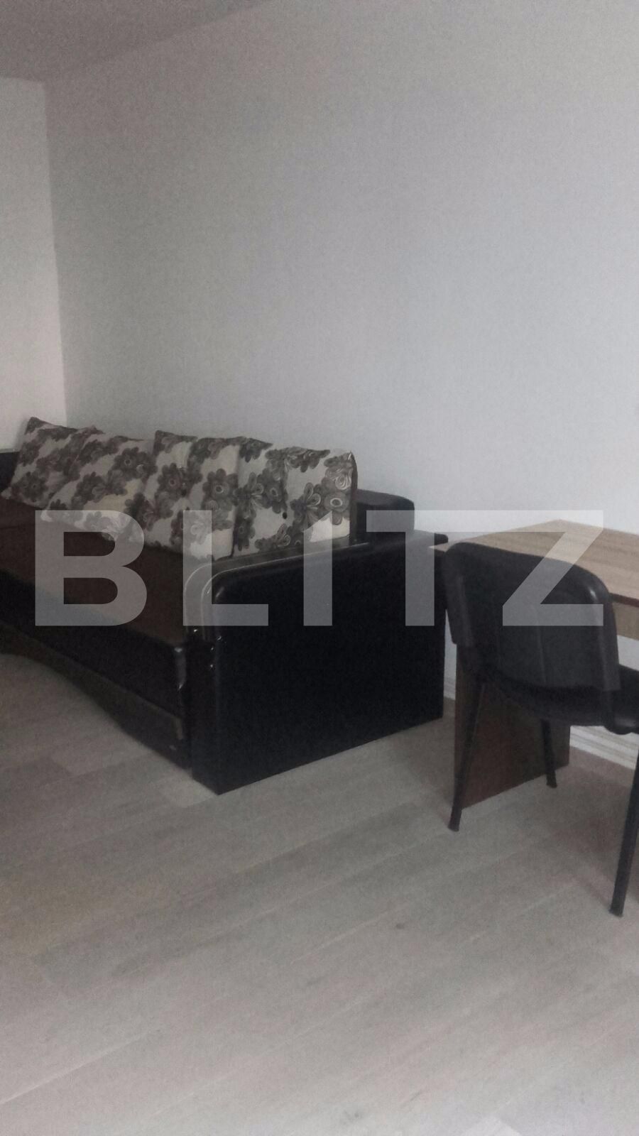 Apartament de închiriat 3 camere Marasti - 26664AI | BLITZ Cluj-Napoca | Poza2