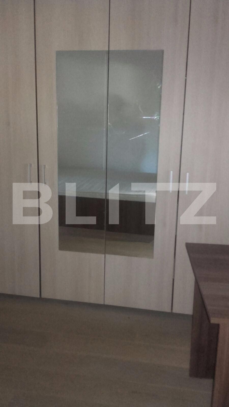 Apartament de închiriat 3 camere Marasti - 26664AI | BLITZ Cluj-Napoca | Poza5