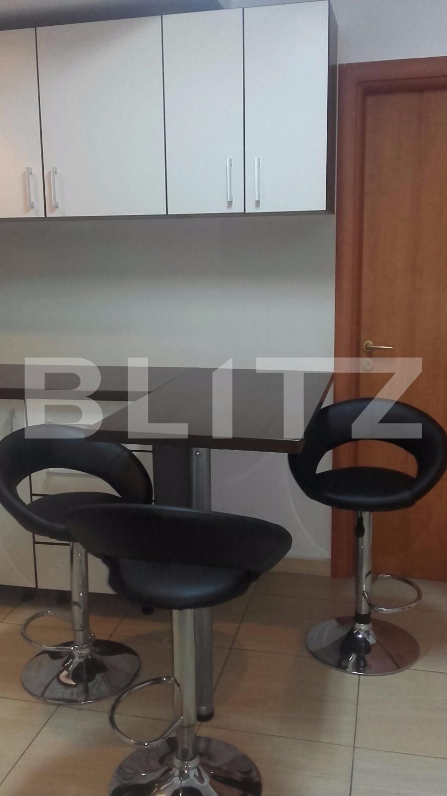 Apartament de închiriat 3 camere Marasti - 26664AI | BLITZ Cluj-Napoca | Poza7