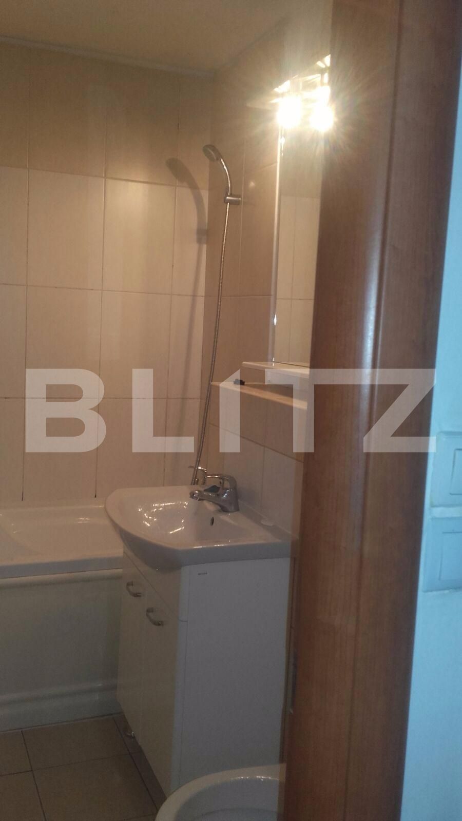 Apartament de închiriat 3 camere Marasti - 26664AI | BLITZ Cluj-Napoca | Poza8