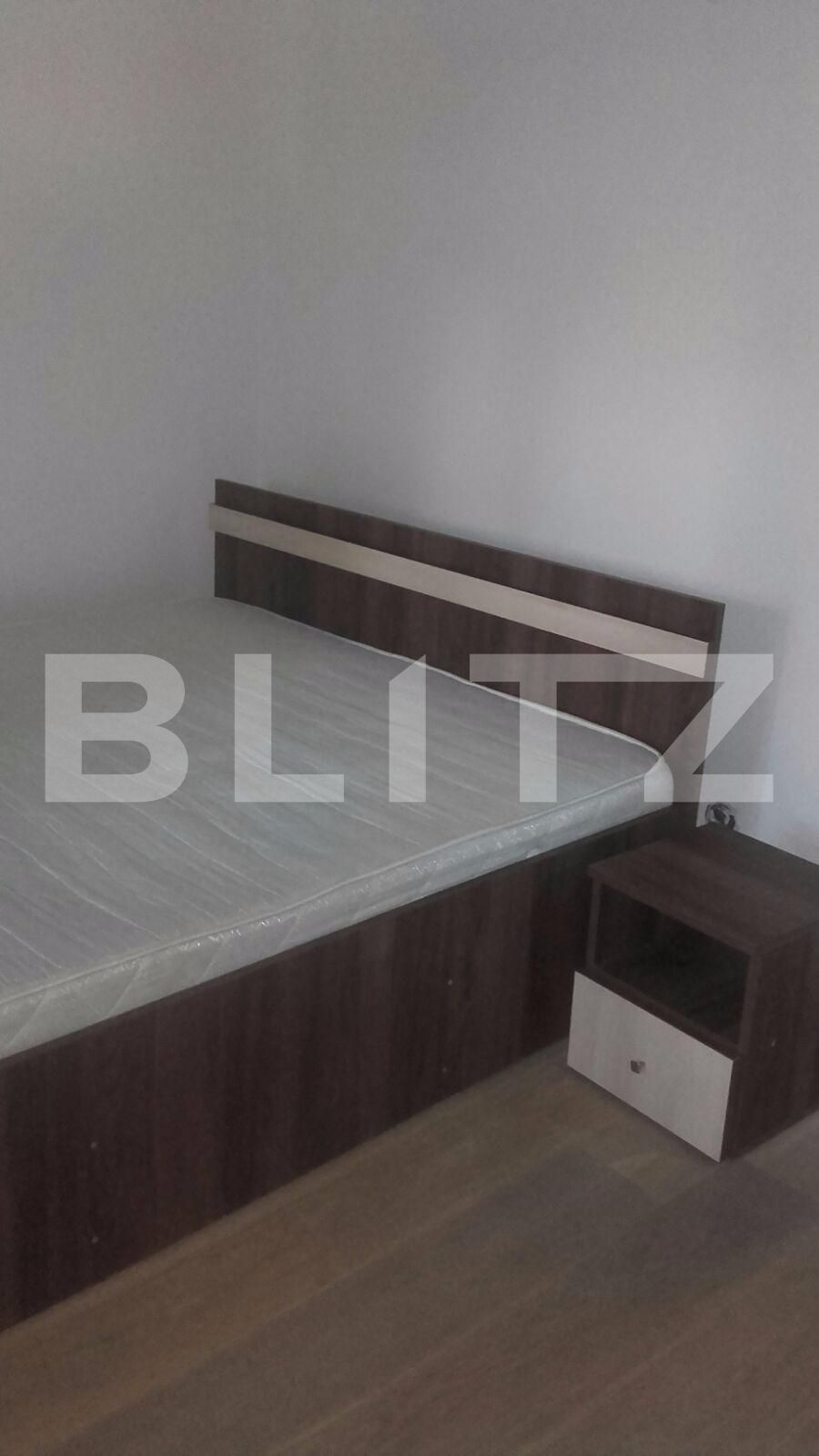 Apartament de închiriat 3 camere Marasti - 26664AI | BLITZ Cluj-Napoca | Poza4