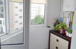 Apartament 2 camere, 44 mp, decomandat, boxa subsol, zona Kaufland