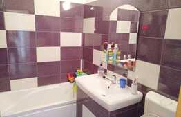 Apartament 2 camere, 44 mp, decomandat, boxa subsol, zona Kaufland