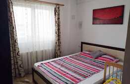 Apartament 2 camere, 44 mp, decomandat, boxa subsol, zona Kaufland