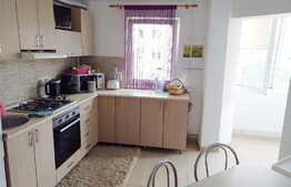 Apartament 2 camere, 44 mp, decomandat, boxa subsol, zona Kaufland