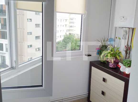 Apartament de vânzare 2 camere Marasti - 26665AV | BLITZ Cluj-Napoca | Poza5