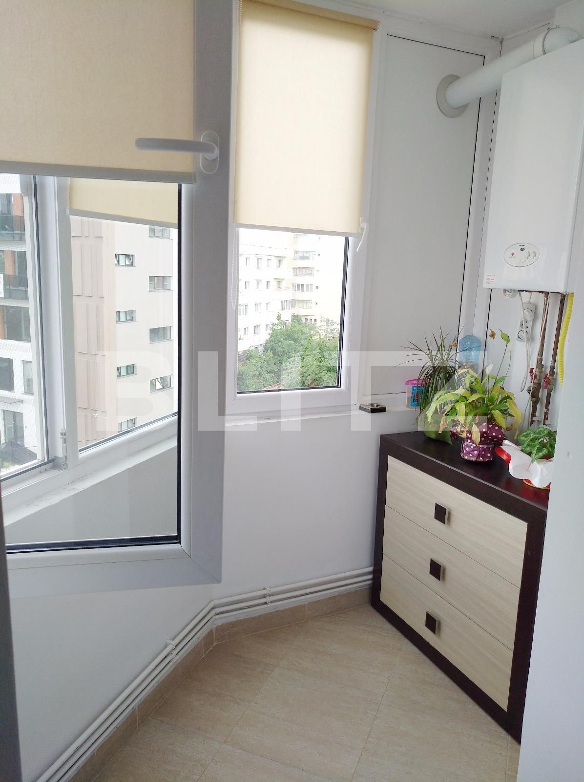 Apartament de vânzare 2 camere Marasti - 26665AV | BLITZ Cluj-Napoca | Poza5