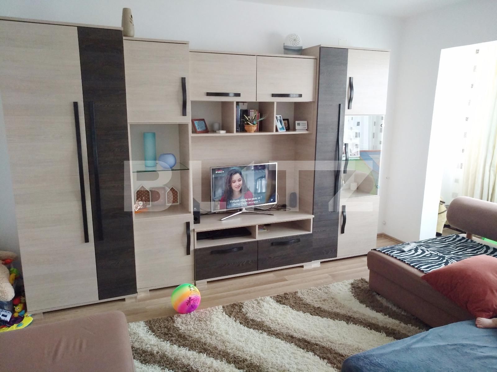 Apartament de vânzare 2 camere Marasti - 26665AV | BLITZ Cluj-Napoca | Poza2