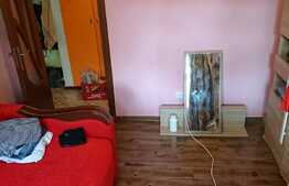 Apartament 3 camere, 49 mp, boxa subsol, zona Minerva