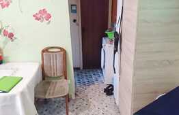 Apartament 3 camere, 49 mp, boxa subsol, zona Minerva