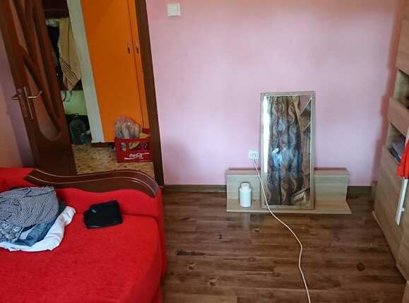 Apartament de vânzare 3 camere Manastur - 26666AV | BLITZ Cluj-Napoca | Poza5